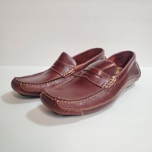 Rockport Loafers sz 11